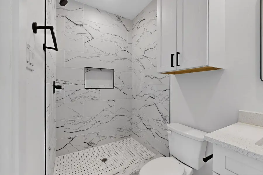 114 Garner Drive, Mabank, TX 75156 - #3