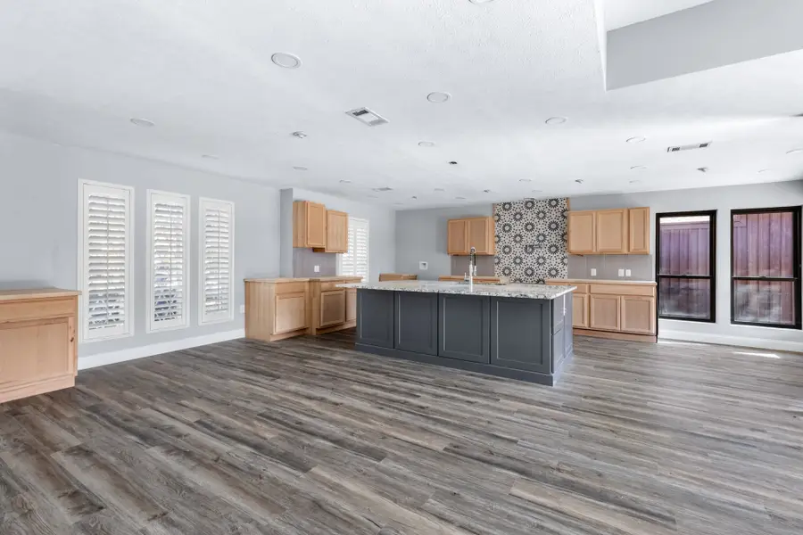 1548 Croston Drive, Plano, TX 75075 - #2