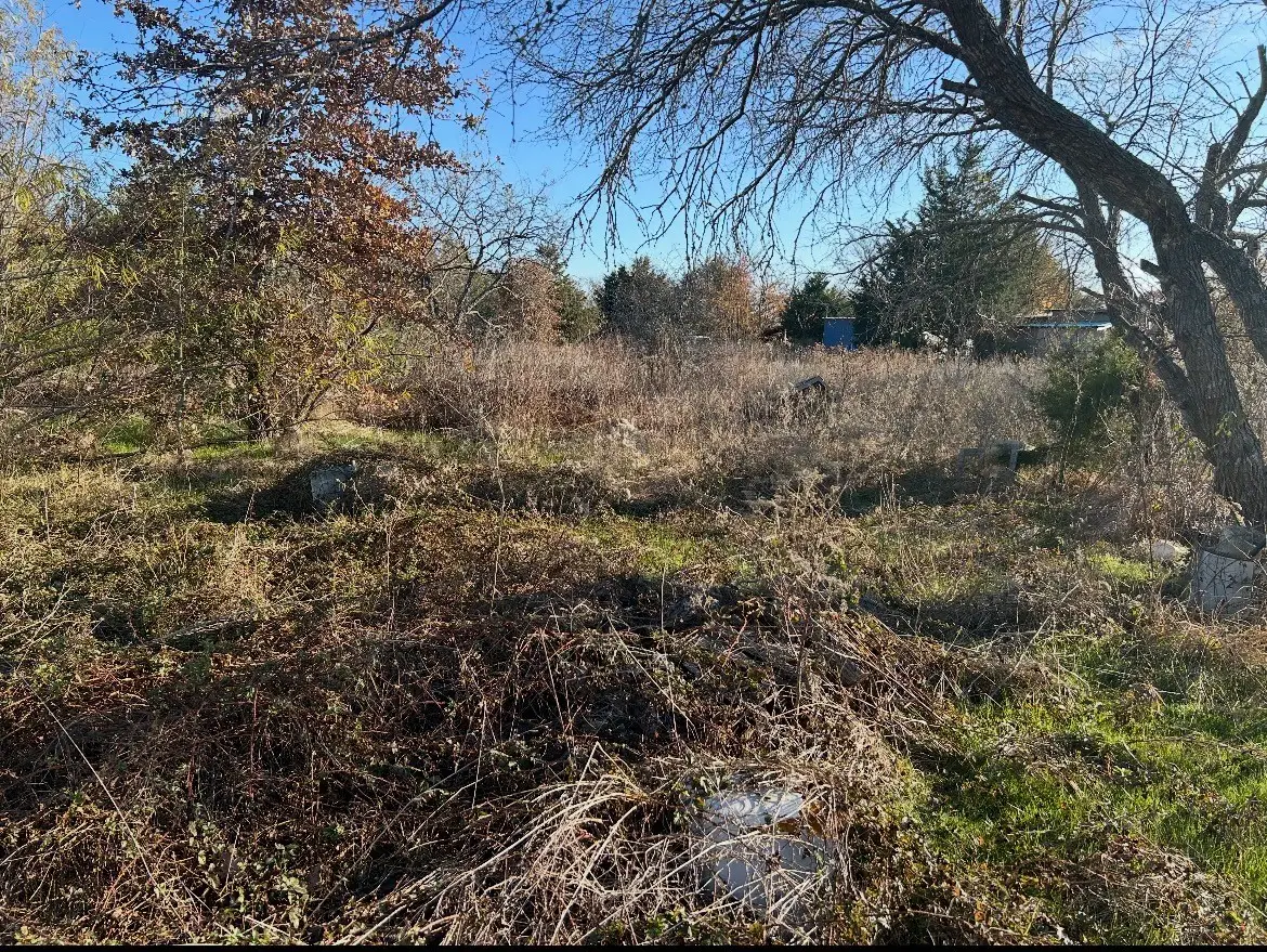 18041 Terrace Drive, Kemp, TX 75143 - #1