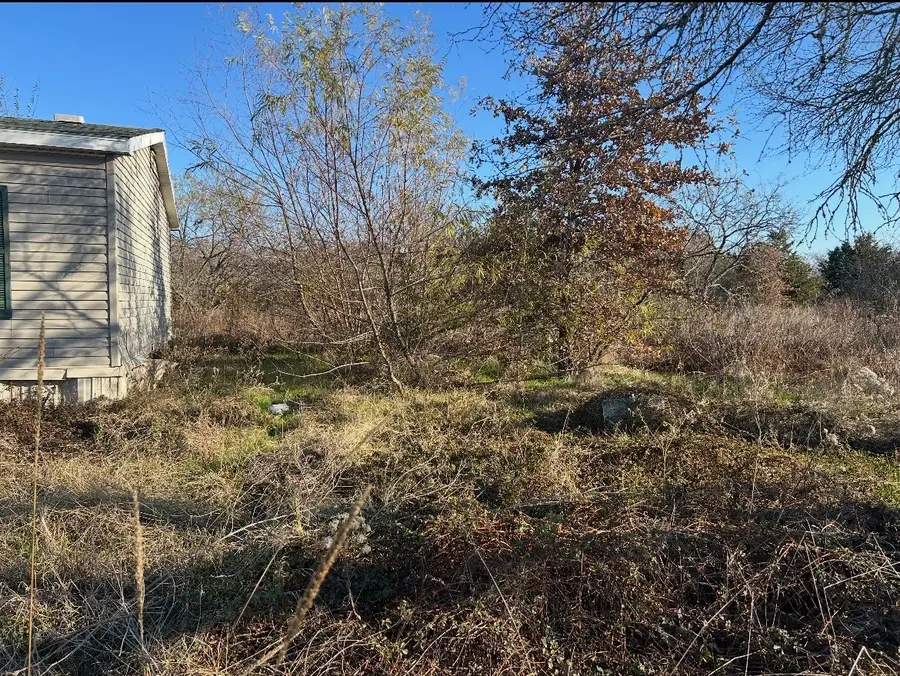 18041 Terrace Drive, Kemp, TX 75143 - #3