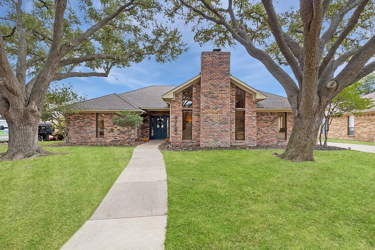 2218 Valley Mill, Carrollton, TX 75006 - Image #1