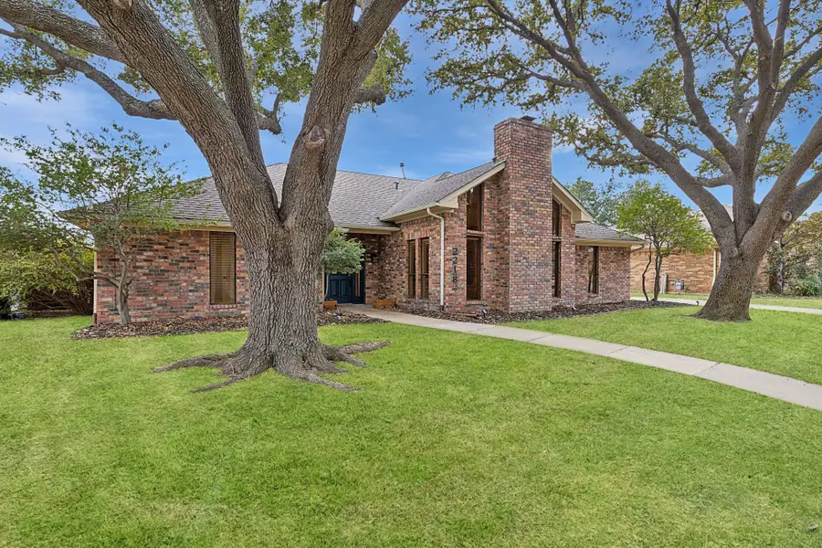 2218 Valley Mill, Carrollton, TX 75006 - Image #2