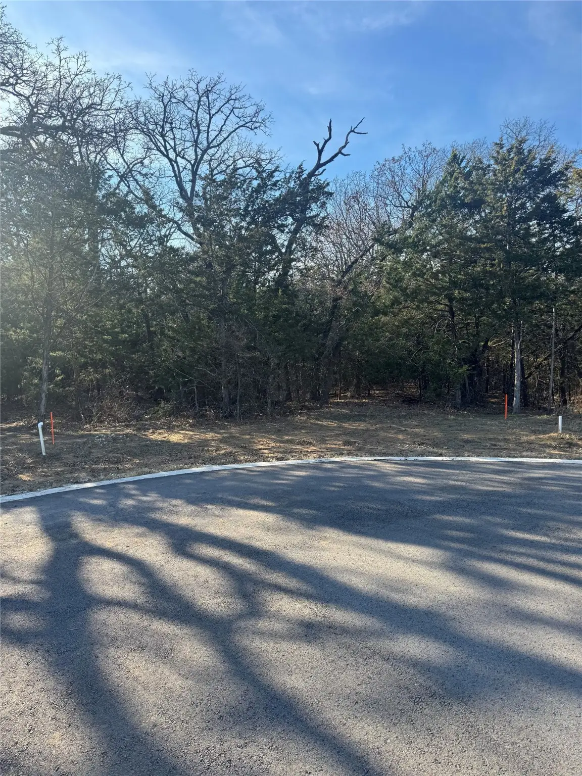 137 Moon Palace Court, Gordonville, TX 76245 - #1