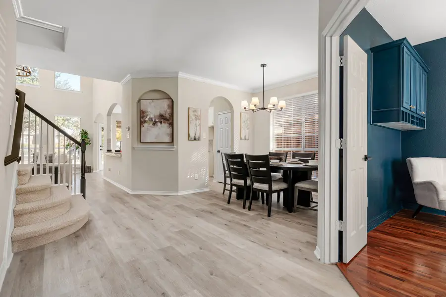 9374 Homestead Lane, Frisco, TX 75033 - #3