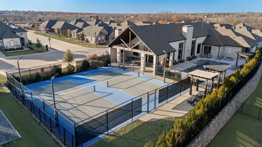 815 Rio Vista Lane, Rockwall, TX 75087 - #2