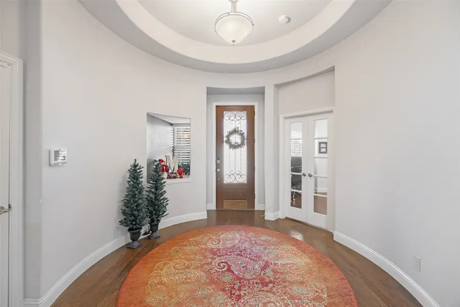 1802 Emerald Vista Boulevard, Wylie, TX 75098 - #3