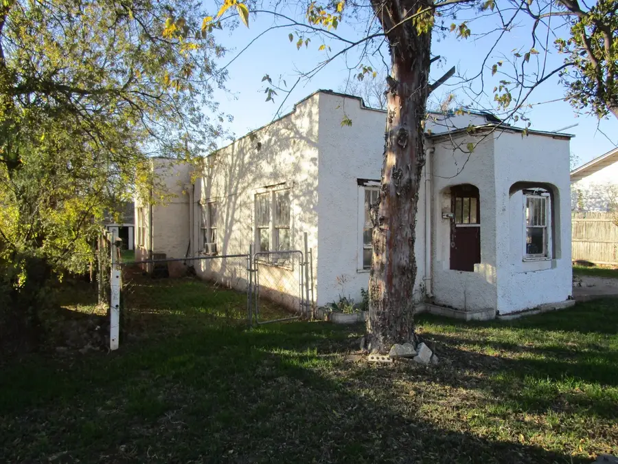 910 S Willis Street, Abilene, TX 79605 - Image #2