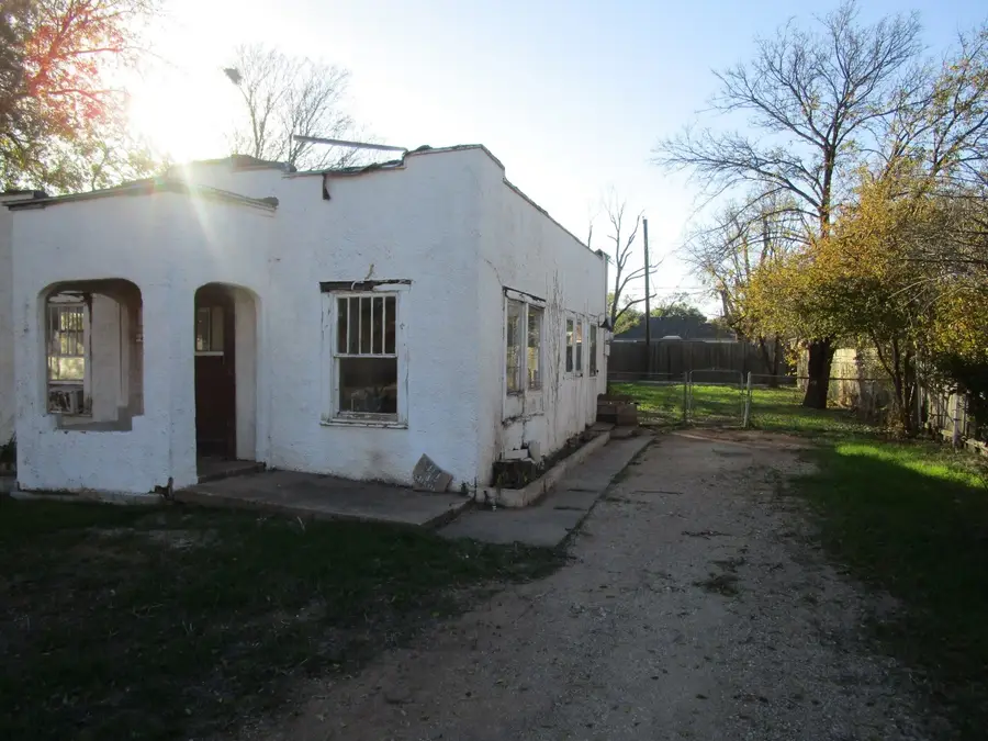 910 S Willis Street, Abilene, TX 79605 - Image #3
