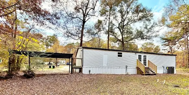 409 Cross Creek Road, Longview, TX 75602 - Image #3