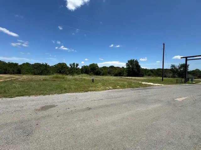 35 Pr 4000, Gainesville, TX 76240 - Image #2
