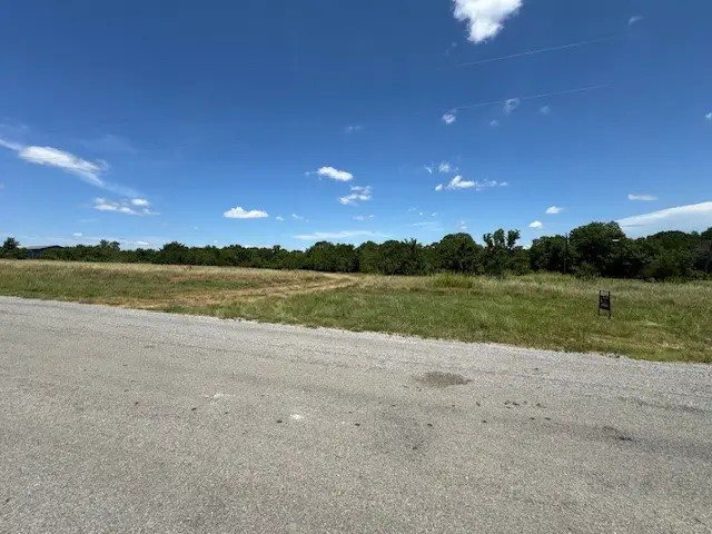 35 Pr 4000, Gainesville, TX 76240 - Image #3