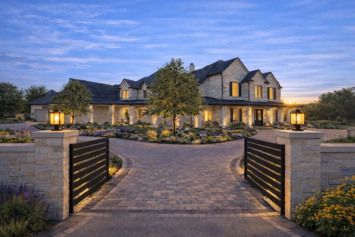 2080 E Dove Road, Southlake, TX 76092 - Image #1