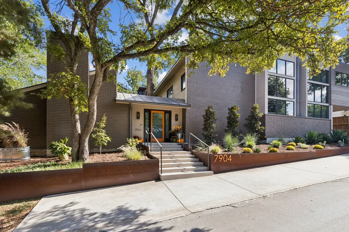 7904 Deer Trail Drive, Dallas, TX 75238 - Image #1