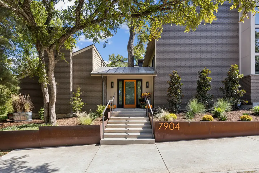 7904 Deer Trail Drive, Dallas, TX 75238 - Image #3