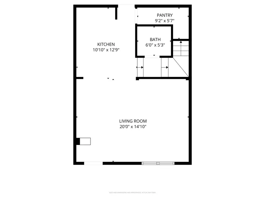 672 S Greenville Avenue, Richardson, TX 75081 - Image #3