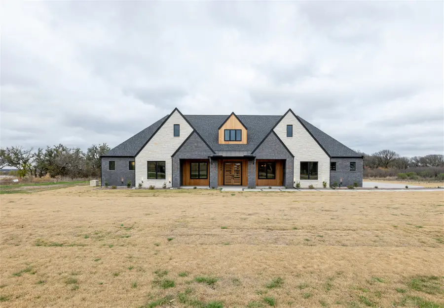 2005 Denali Pass, Aledo, TX 76008 - #2