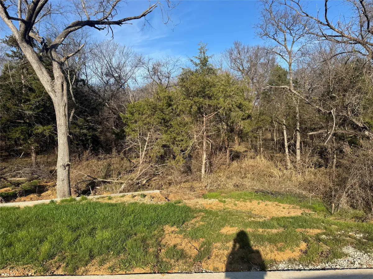 Lot 96 Castlewood Street, Gordonville, TX 76245 - #1