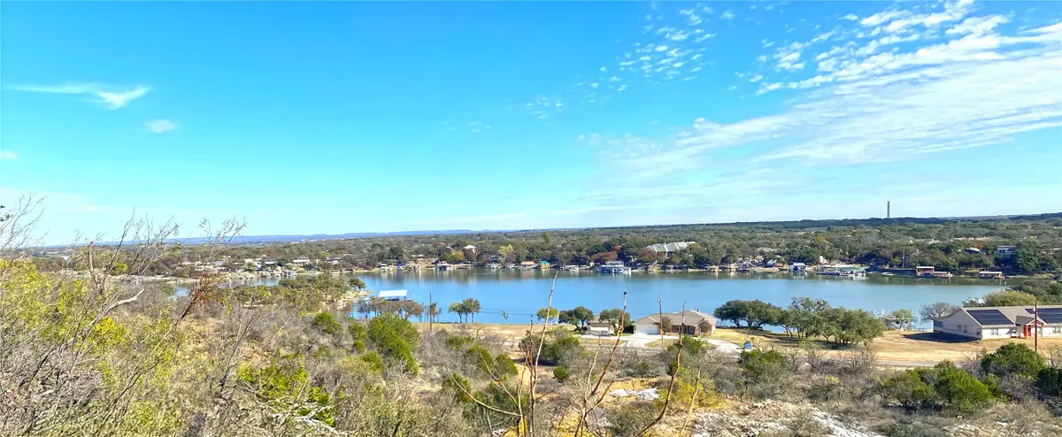 TBD County Road 574, Lake Brownwood, TX 76801 - Image #1