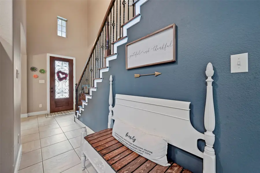 10400 Musketball Place, McKinney, TX 75072 - Image #2