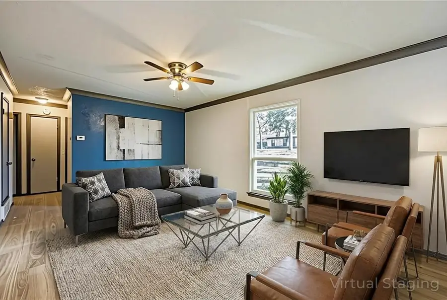 7407 Gayglen Drive, Dallas, TX 75217 - Image #3