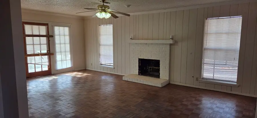 128 Estate West Road, Sherman, TX 75092 - #3