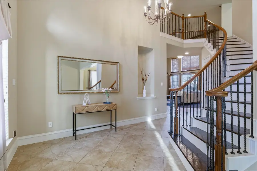 8012 Barrymoore Lane, Plano, TX 75025 - Image #3
