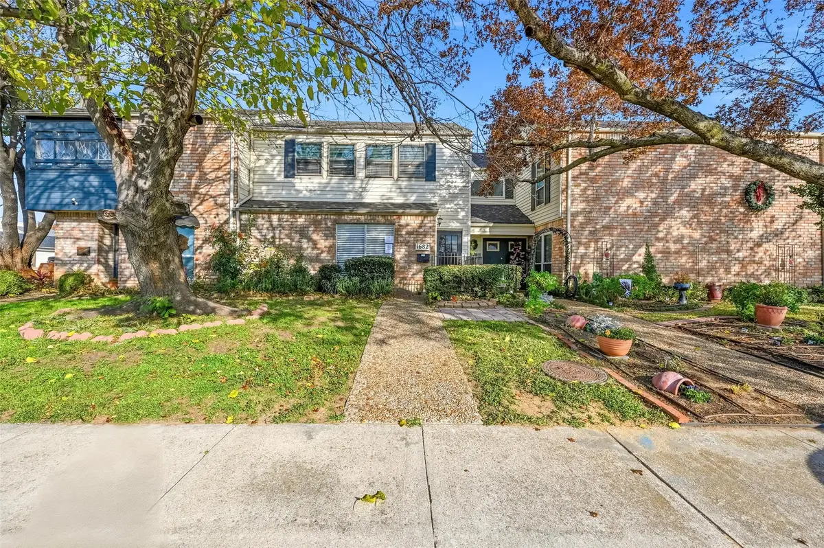 1682 Choteau Circle, Grapevine, TX 76051 - #1