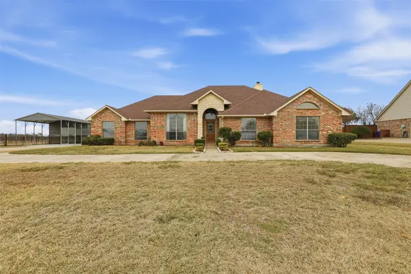 1712 Ranch Road, Royse City, TX 75189