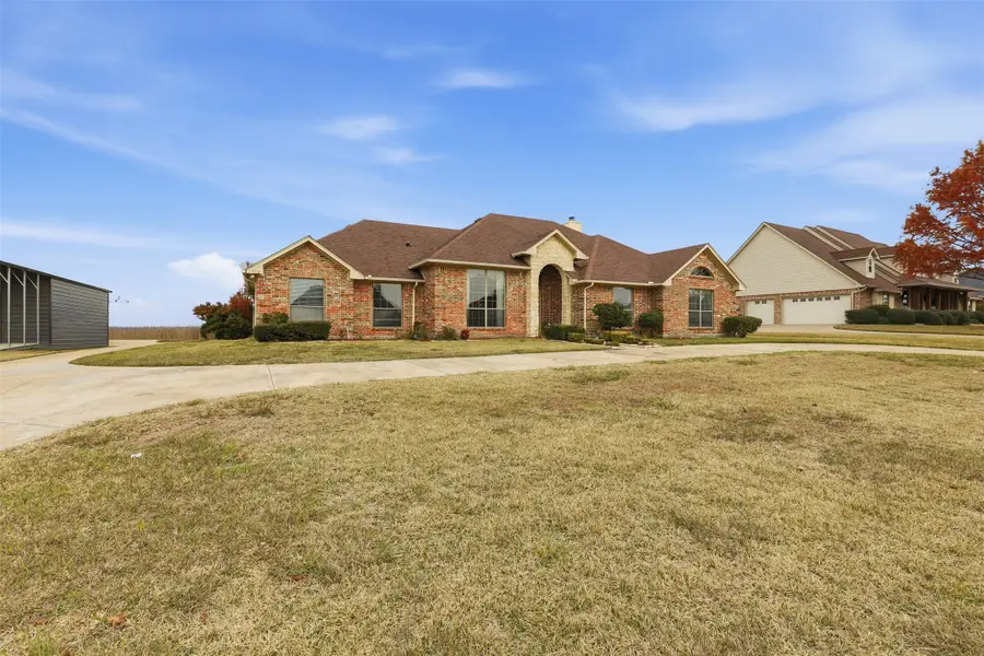 1712 Ranch Road, Royse City, TX 75189 - #2