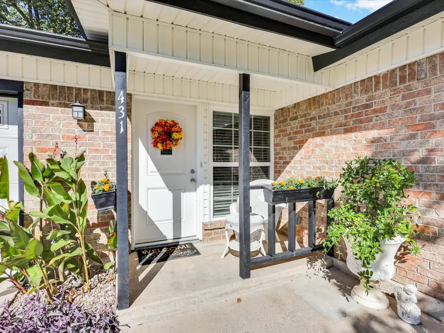 431 Marsha Street, Keller, TX 76248 - Image #3