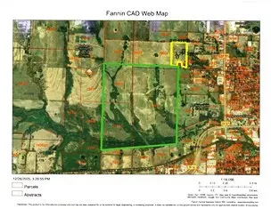 TBD Ball Park, Bonham, TX 75418 - Image #3