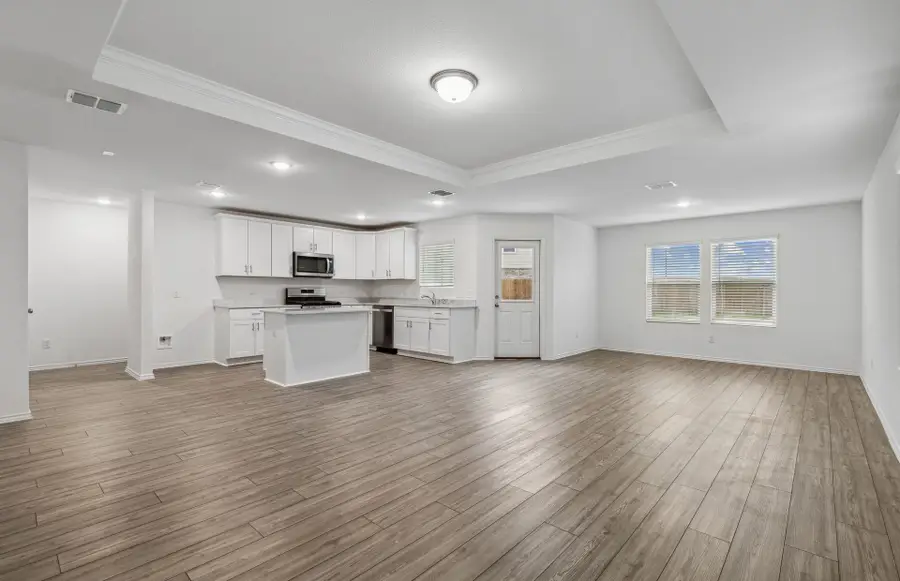 14058 Kempt Drive, Pilot Point, TX 76258 - #3