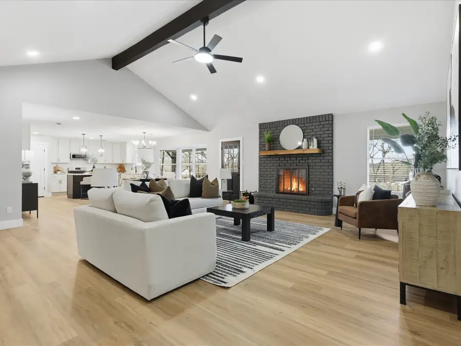 437 Brian Drive, Keller, TX 76248 - Image #2