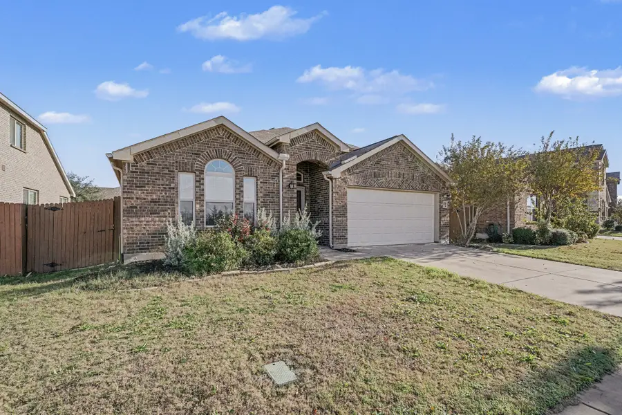 4080 Serene Drive, Forney, TX 75126 - Image #2