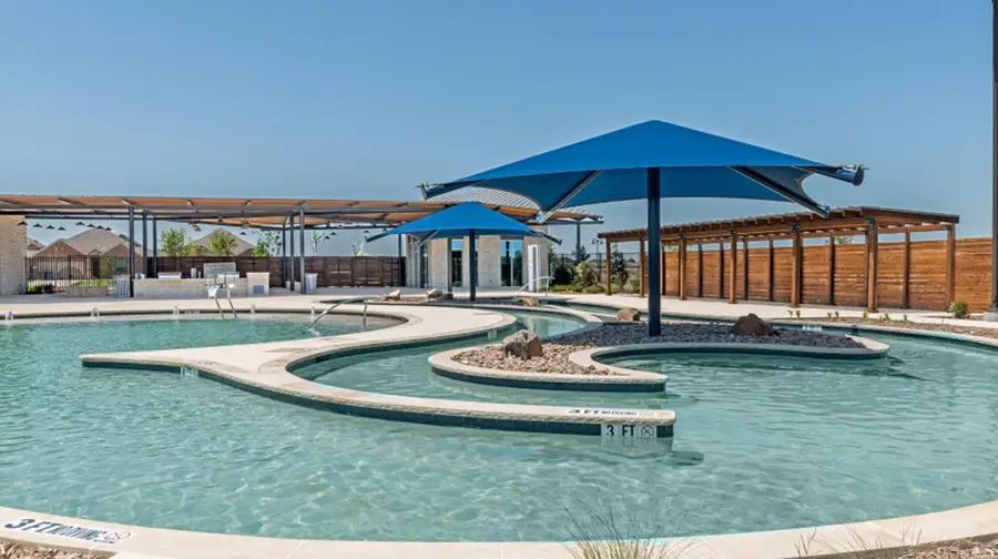 336 Ardsley Lane, Princeton, TX 75407 - Image #2