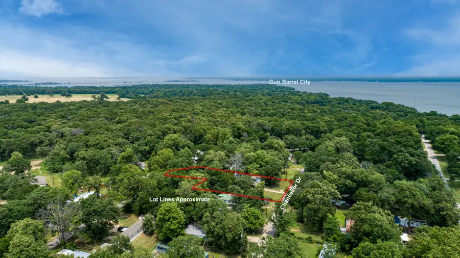 1023 Chancellor Drive, Tool, TX 75143 - #2