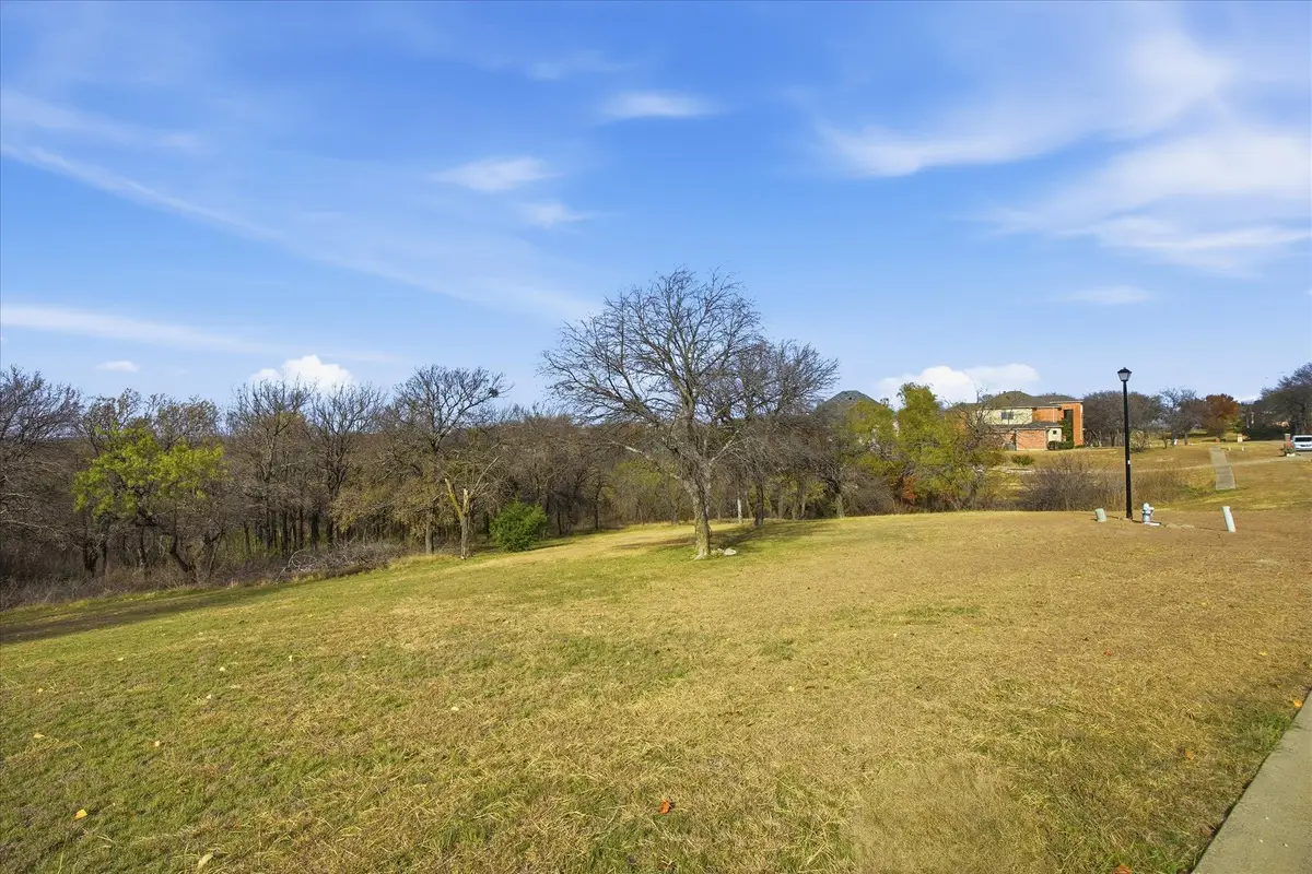 642 Oak Tree Cove, Cedar Hill, TX 75104 - #1