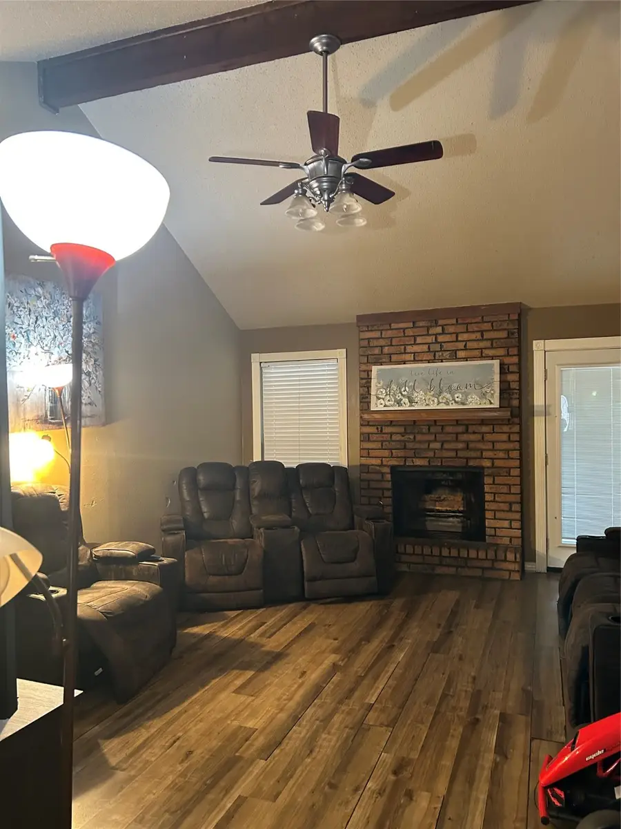 8816 Nathan Drive, Shreveport, LA 71108 - Image #2