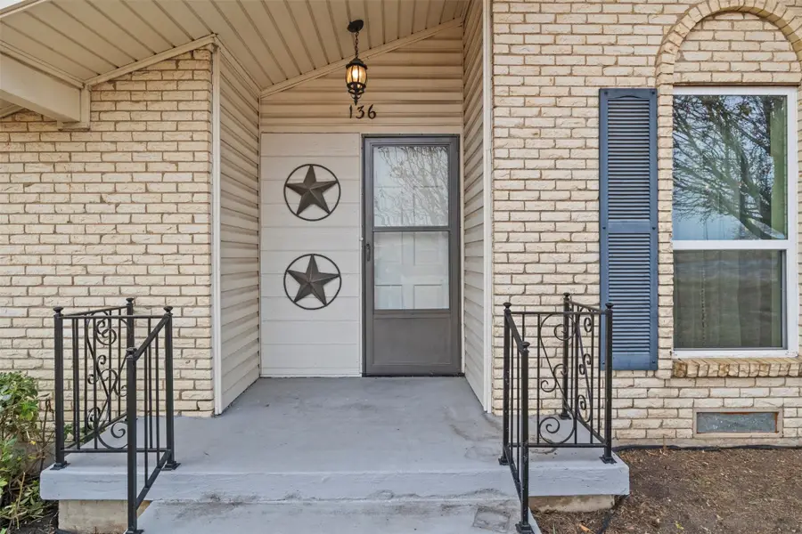 136 Louise Ritter Boulevard, Red Oak, TX 75154 - #3