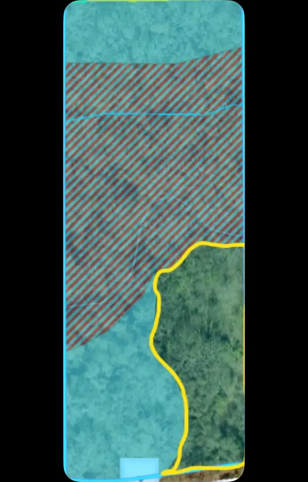 5901 Oakdale Drive, Fort Worth, TX 76119