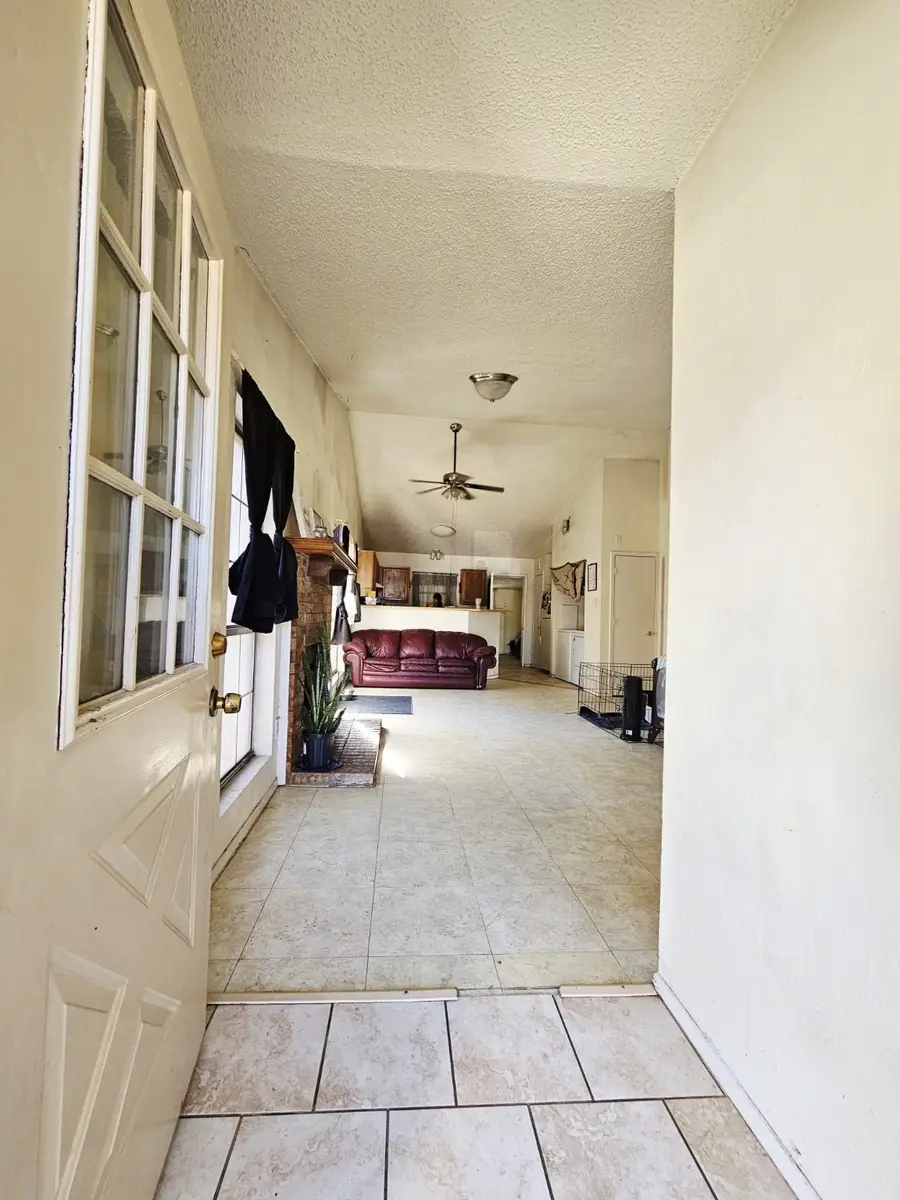 817 Colchester Drive, Mesquite, TX 75149 - #3