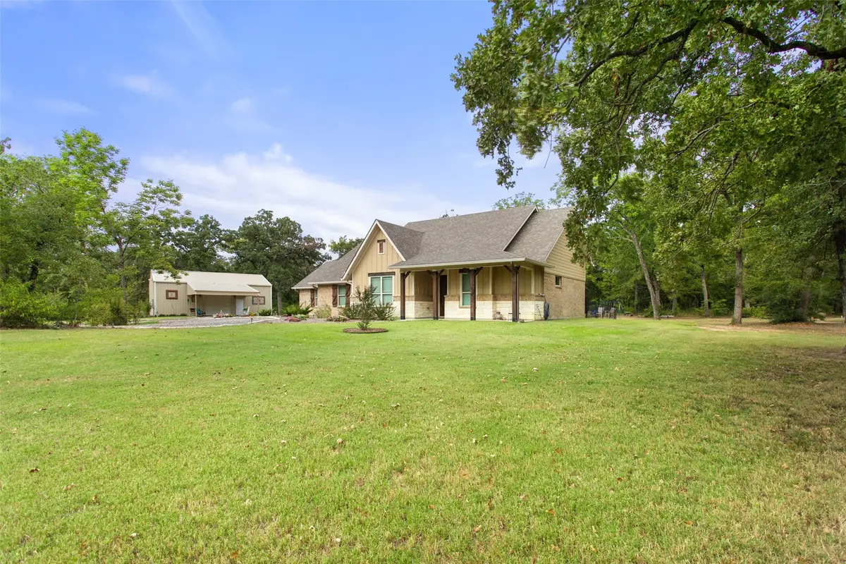 10273 Private Road 5211, Malakoff, TX 75148 - Image #1
