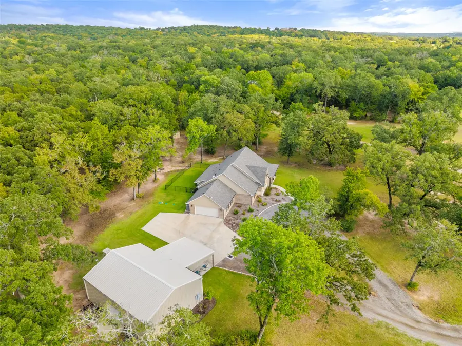 10273 Private Road 5211, Malakoff, TX 75148 - Image #2
