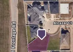 9 Alcazar Court, Irving, TX 75062 - #1