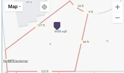 9 Alcazar Court, Irving, TX 75062 - #2