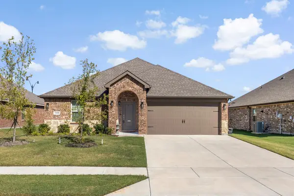 1109 Blossom Court Drive, Princeton, TX 75407