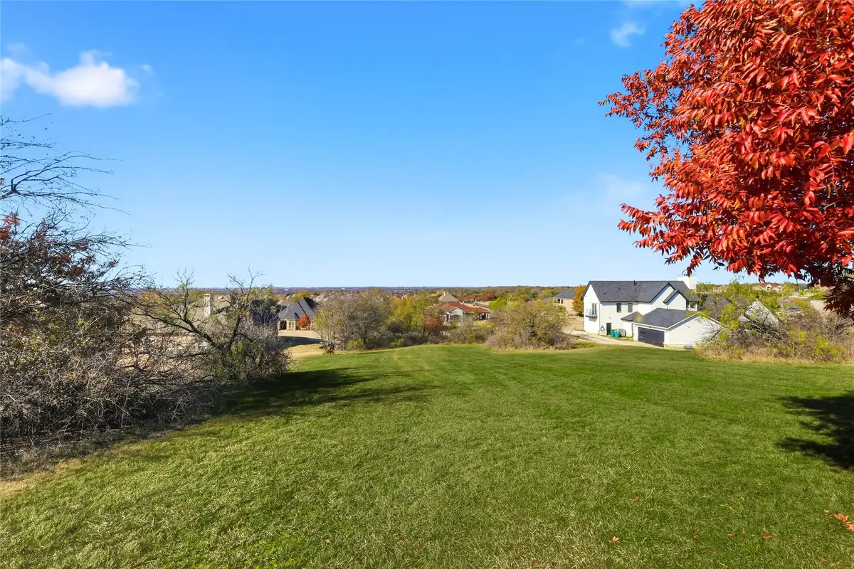 2712 Lake Cove, Cedar Hill, TX 75104 - #1