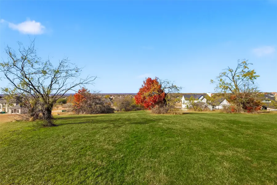 2712 Lake Cove, Cedar Hill, TX 75104 - #2