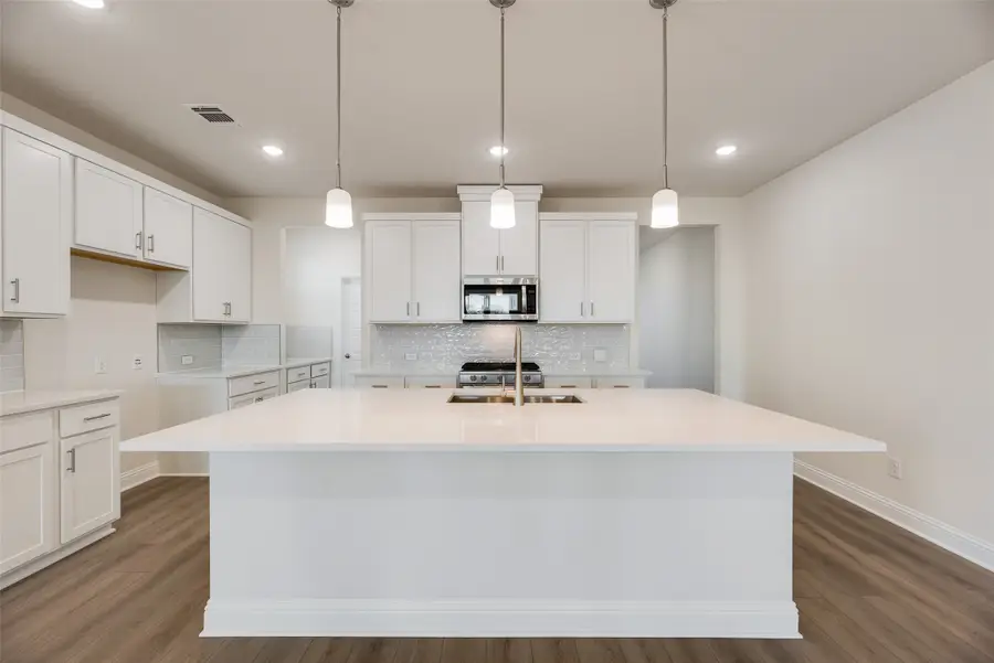 4125 Poe Avenue, Celina, TX 76227 - Image #3