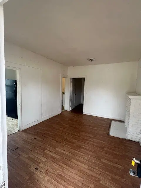 400 E Cotton Street, Longview, TX 75601 - #3